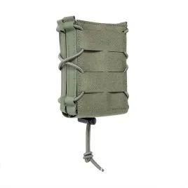 tasmanian-tiger-podwojna-ladownica-na-magazynki-dbl-pouch-mcl-kolor-oli