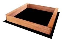 piaskownica-drewniana-impregnowana-slim-120-gratis