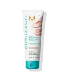 moroccanoil-rose-gold-maska-200ml