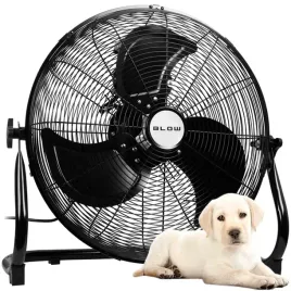 duzy-wentylator-cyrkulator-podlogowy-domowy-przemyslowy-wiatrak-mocny-200w