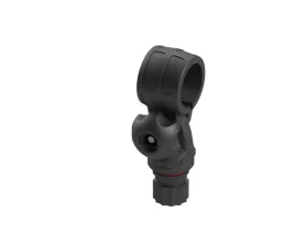 rlp032-zacisk-uchwyt-wiosla-z-adapterem-do-rury-o-32-mm