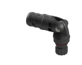 tfp254-adapter-podstawa-biminiprzegubowy