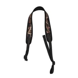 2wolfs-pasek-do-broni-mysliwskiej-ze-skory-i-lodenu-hare-i-camo