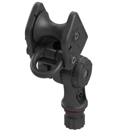 rolka-kotwiczna-obrotowo-uchylna-z-adapterem-arr004-borika-fasten