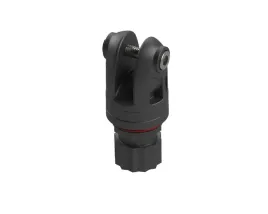 tf256-adapter-podstawa-biminizadaszenia