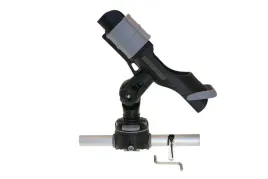 htr213-uchwyt-wedki-z-zestawem-do-montazu-na-rurce-o-22-25-mm
