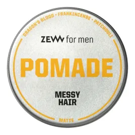 pomada-do-wlosow-zew-for-messy-hair-mat-sredni-chwyt-100ml