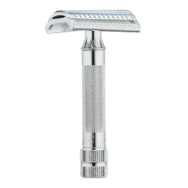 merkur-safety-razor-37c-slant-maszynka-do-golenia-ukosna-glowica