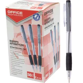 office-dlugopis-szkolny-biurowy-automatyczny-05-mm-50-sztuk