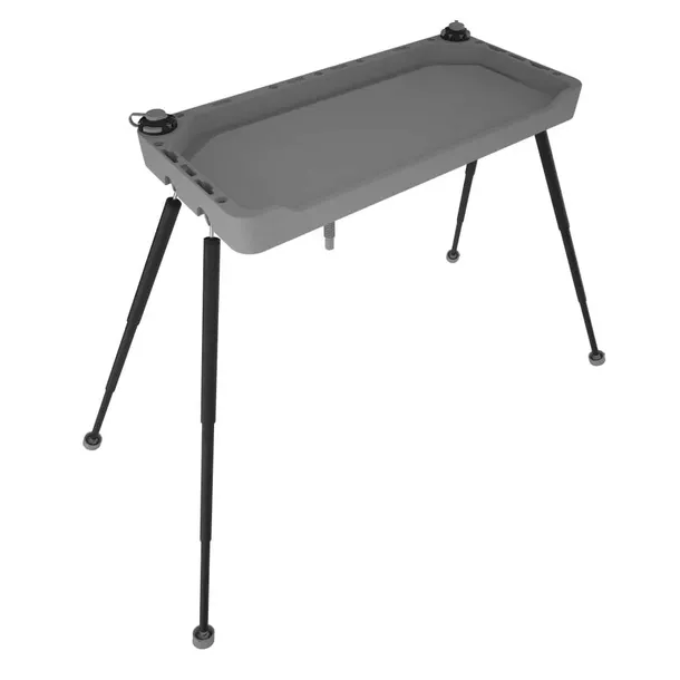 tm755-stol-modulowy