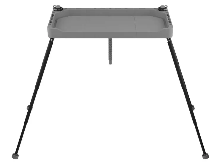 tm755-stol-modulowy-stan-nowy