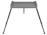 tm755-stol-modulowy-stan-nowy