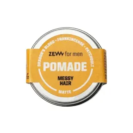 pomada-do-wlosow-zew-for-messy-hair-mat-sredni-chwyt-10ml