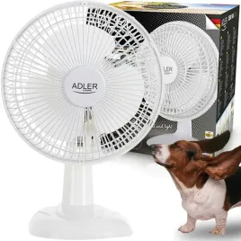 bardzo-cichy-wentylator-stolowy-maly-wiatrak-biurkowy-mocny-30w