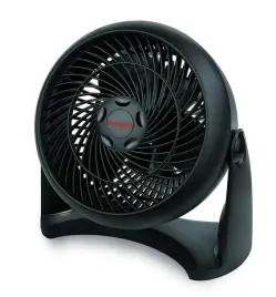 wentylator-wiatrak-podlogowy-na-sciane-turbo-chlodzenie-honeywell-740m3-h