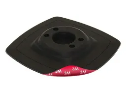 ms224-montaz-platformy-pvc-z-tasma-3m-vhb-110-110-mm