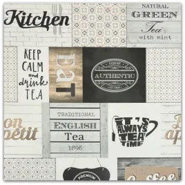 tapety-tapeta-kuchenna-do-kuchni-retro-zmywalna