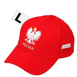 czapka-kibica-z-daszkiem-polska-bejsbolowka-haft-duza-l