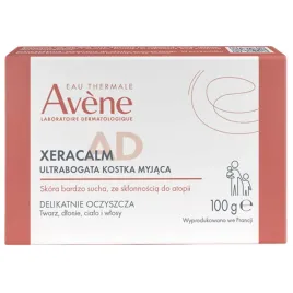 avene-xeracalm-a-d-kostka-myjaca-o-ultrabogatej-konsystencji-100g