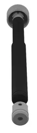 tm300-nogi-teleskopowe-300-mm-do-stolu-modulowego
