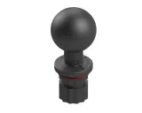 ab038-adapter-kulowy-do-akcesoriow