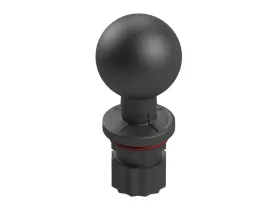 ab038-adapter-kulowy-do-akcesoriow
