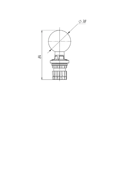 ab038-adapter-kulowy-do-akcesoriow-stan-nowy