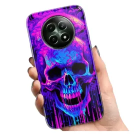 etui-na-telefon-realme-12-5g-case-obudowa-pokrowiec-ze-wzorem-szklo