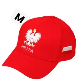 czapka-kibica-z-daszkiem-polska-bejsbolowka-haft-mala-m