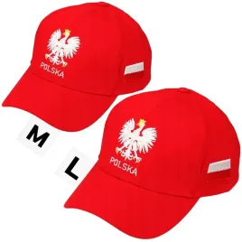 czapka-kibica-z-daszkiem-polska-bejsbolowka-haft-mala-zestaw-m-l