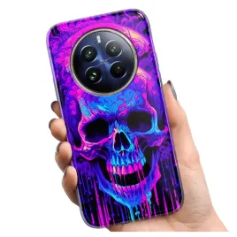 etui-na-telefon-realme-12-pro-pro-plus-case-obudowa-ze-wzorem-szklo