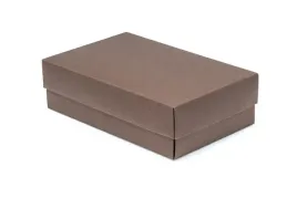 pudelko-ozdobne-255x160x75-brazowe-l