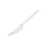 noz-transparent-175mm-100-sztuk