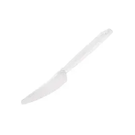 noz-transparent-175mm-100-sztuk