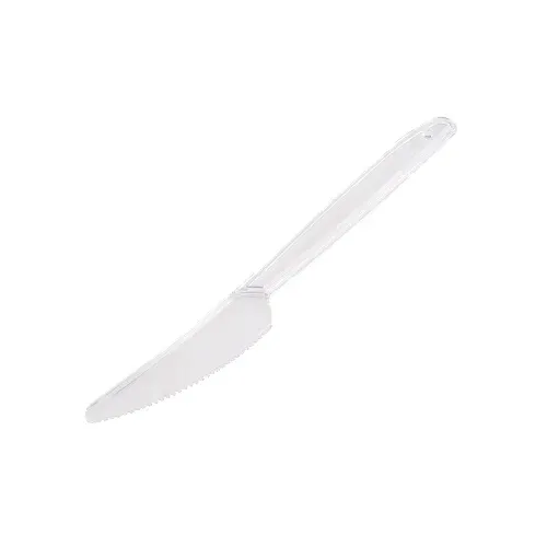 noz-transparent-175mm-100-sztuk