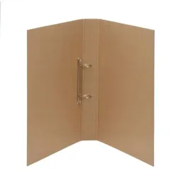 segregator-a4-40mm-ekologiczny-biurowy-solidny-praktyczny-pojemny