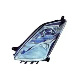 toyota-prius-2-03-05-lampa-reflektor-przod-przedni-lewy