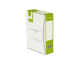 pudlo-archiwizacyjne-na-segregator-80mm-zielone-praktyczne-solidne