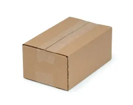 karton-pudelko-200x120x80mm-klapowy-do-paczkomatu-a-20x12x8cm-zewn