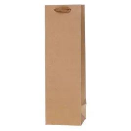 torba-na-butelke-kraft-11x36x10cm-12-szt-prezentowe-eleganckie-stylowe