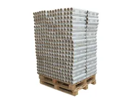 folia-stretch-transp-50cm-1-5kg-paleta-300-szt