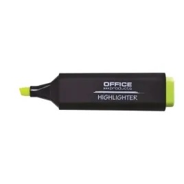zakreslacz-fluorescencyjny-office-products-1-5mm-linia-zolty