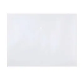 teczka-kopertowa-na-dokumety-organizer-transparentna-a4-na-zatrzask-12szt