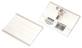 identyfikator-z-klipsem-i-agrafka-office-50-sztuk