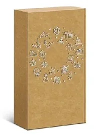 pudelko-swiateczne-premium-na-2-wina-simply-360x192x93mm