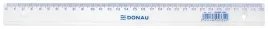 linijka-donau-30cm-transparentna