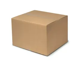 karton-pudelko-350x300x250mm-klapowy-do-paczkomatu-c-35x30x25cm
