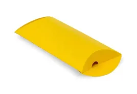 pudelko-ozdobne-prezentowe-eleganckie-poduszka-m-210x135x40mm-zolte