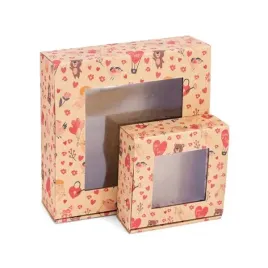 karton-z-okienkiem-serca-150x140x55mm