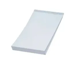 koperta-rozszerzana-double-bag-xx-ds-light-450x640x40-mm-z-paskiem-hk